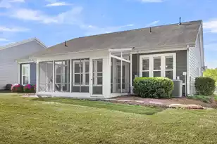 3062 Cross Vine Ln, Summerville, SC 29483 - Photo 69