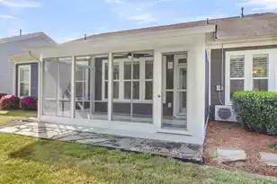 3062 Cross Vine Ln, Summerville, SC 29483 - Photo 45