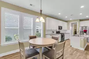 3062 Cross Vine Ln, Summerville, SC 29483 - Photo 77