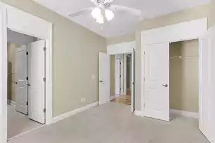 3062 Cross Vine Ln, Summerville, SC 29483 - Photo 37