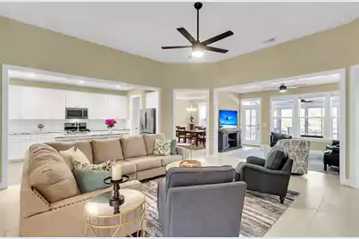 3062 Cross Vine Lane, Summerville, SC 29483 - Photo 15