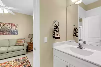 3062 Cross Vine Lane, Summerville, SC 29483 - Photo 33