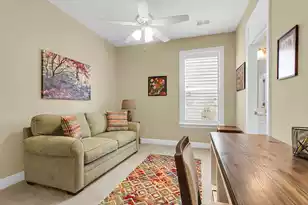 3062 Cross Vine Ln, Summerville, SC 29483 - Photo 37