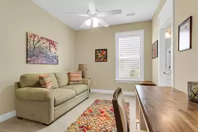 3062 Cross Vine Lane, Summerville, SC 29483 - Photo 35