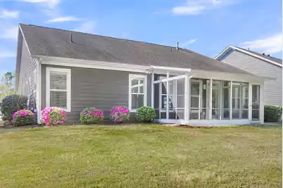 3062 Cross Vine Lane, Summerville, SC 29483 - Photo 3