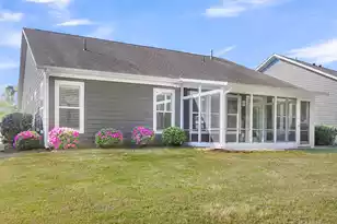 3062 Cross Vine Ln, Summerville, SC 29483 - Photo 3