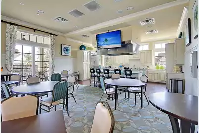 3062 Cross Vine Lane, Summerville, SC 29483 - Photo 57