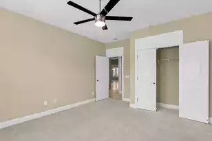 3062 Cross Vine Ln, Summerville, SC 29483 - Photo 31