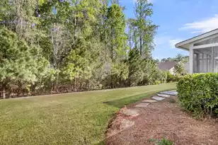 3062 Cross Vine Ln, Summerville, SC 29483 - Photo 45