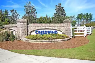 3062 Cross Vine Ln, Summerville, SC 29483 - Photo 49