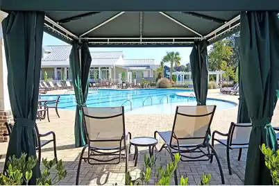 3062 Cross Vine Lane, Summerville, SC 29483 - Photo 51