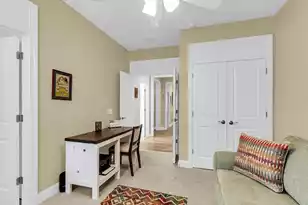 3062 Cross Vine Ln, Summerville, SC 29483 - Photo 101