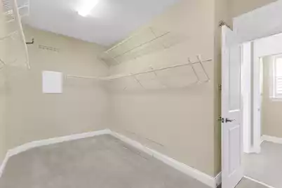 3062 Cross Vine Lane, Summerville, SC 29483 - Photo 29