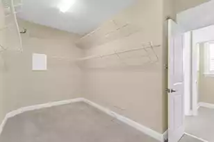 3062 Cross Vine Ln, Summerville, SC 29483 - Photo 29