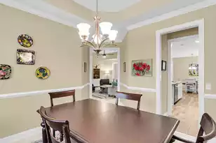 3062 Cross Vine Ln, Summerville, SC 29483 - Photo 83