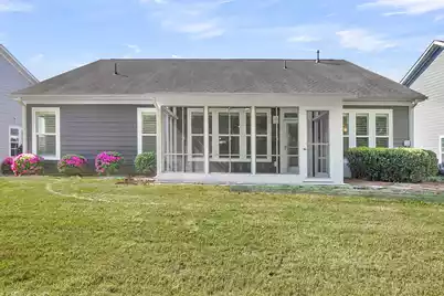 3062 Cross Vine Lane, Summerville, SC 29483 - Photo 43