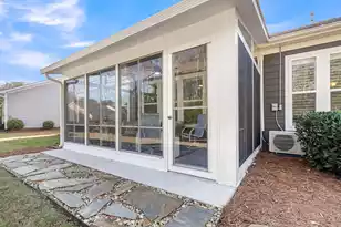 3062 Cross Vine Ln, Summerville, SC 29483 - Photo 43