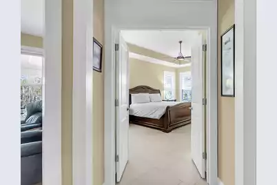 3062 Cross Vine Lane, Summerville, SC 29483 - Photo 87