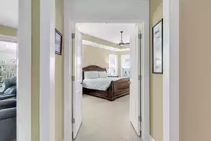 3062 Cross Vine Ln, Summerville, SC 29483 - Photo 87
