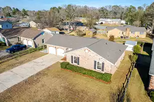 115 Milton Dr, Goose Creek, SC 29445 - Photo 5