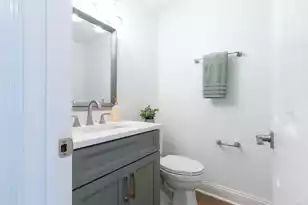 115 Milton Dr, Goose Creek, SC 29445 - Photo 23