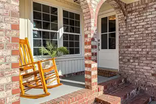 115 Milton Dr, Goose Creek, SC 29445 - Photo 7