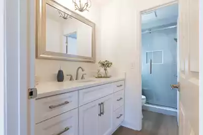 115 Milton Drive, Goose Creek, SC 29445 - Photo 21