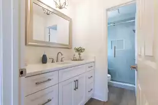 115 Milton Dr, Goose Creek, SC 29445 - Photo 21