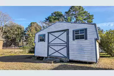 115 Milton Drive, Goose Creek, SC 29445 - Photo 29