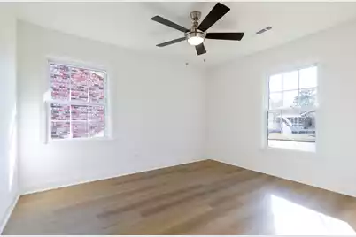 115 Milton Drive, Goose Creek, SC 29445 - Photo 25