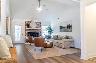 115 Milton Dr, Goose Creek, SC 29445 - Photo 9