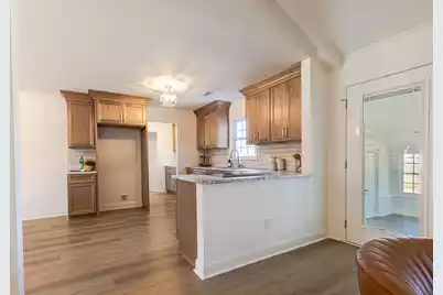 115 Milton Drive, Goose Creek, SC 29445 - Photo 13