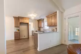 115 Milton Dr, Goose Creek, SC 29445 - Photo 13