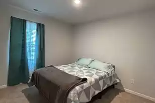 4131 Rising Tide Dr, Summerville, SC 29485 - Photo 17