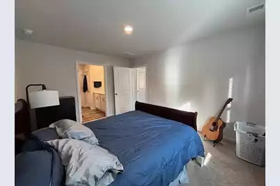 4131 Rising Tide Drive, Summerville, SC 29485 - Photo 11