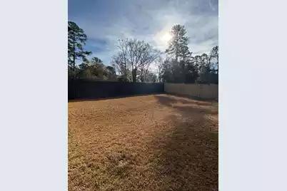 4131 Rising Tide Drive, Summerville, SC 29485 - Photo 21