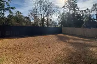 4131 Rising Tide Dr, Summerville, SC 29485 - Photo 21