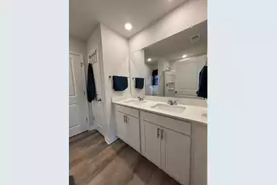 4131 Rising Tide Drive, Summerville, SC 29485 - Photo 13