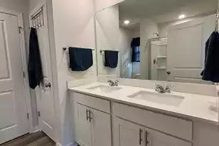 4131 Rising Tide Dr, Summerville, SC 29485 - Photo 13