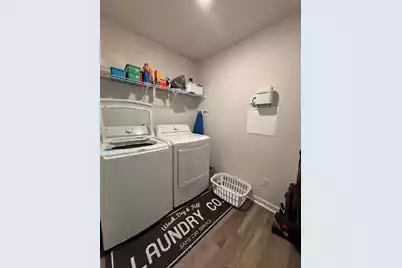 4131 Rising Tide Drive, Summerville, SC 29485 - Photo 19