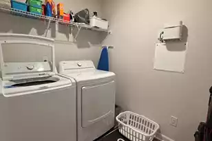 4131 Rising Tide Dr, Summerville, SC 29485 - Photo 19