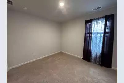 4131 Rising Tide Drive, Summerville, SC 29485 - Photo 15