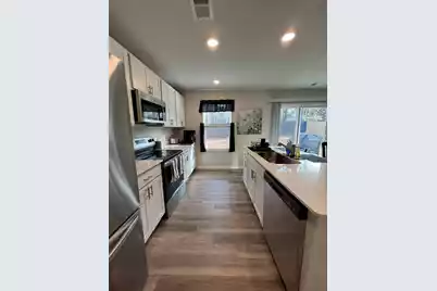 4131 Rising Tide Drive, Summerville, SC 29485 - Photo 5