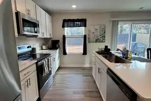 4131 Rising Tide Dr, Summerville, SC 29485 - Photo 5