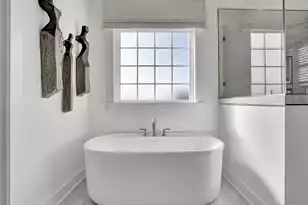 4009 Grange Circle, Summerville, SC 29486 - Photo 33