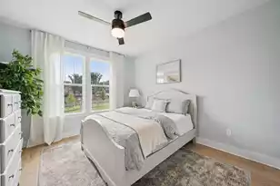 4009 Grange Circle, Summerville, SC 29486 - Photo 19