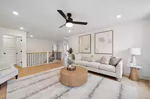 4009 Grange Circle, Summerville, SC 29486 - Photo 21