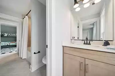 4009 Grange Circle, Summerville, SC 29486 - Photo 25