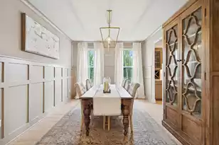 4009 Grange Circle, Summerville, SC 29486 - Photo 7