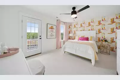 4009 Grange Circle, Summerville, SC 29486 - Photo 29